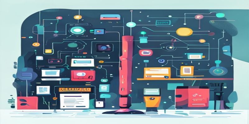 Androidの容量が大きくなる問題への対策と選択肢