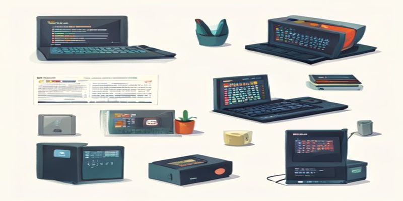 キーボードを取り外してデュアル有機ELタッチディスプレイに変形するASUSのIntelパソコンの実践的な使用方法