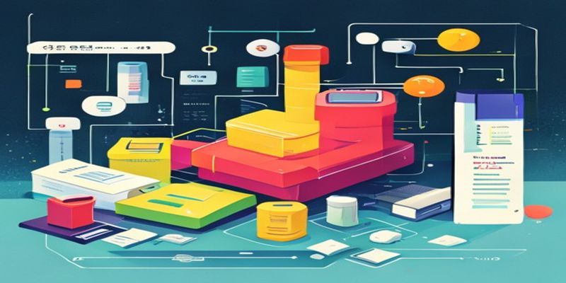 Google検索結果の順位を決める構造化データの実装