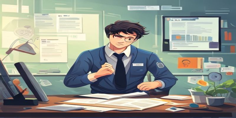 Claudeのエージェントを自己改善させる機能のメリットと利点
