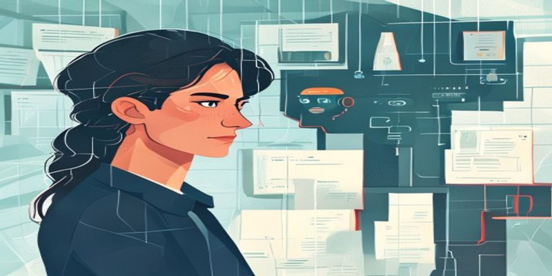 Claudeのエージェントを自己改善させる機能の詳細な使い方と実践例