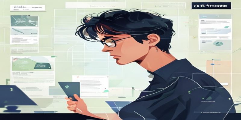 Claudeのエージェントを自己改善させる機能の応用例と発展的活用法