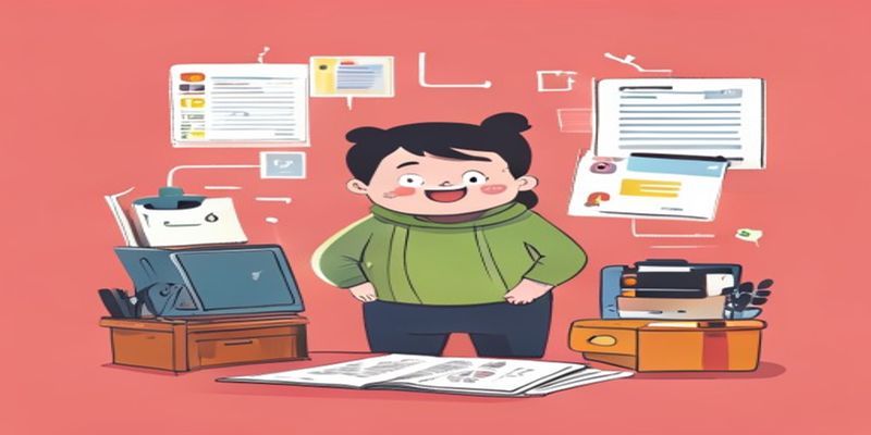 YouTubeやXを見過ぎると猫ちゃんが現れて画面を占領してくるChrome拡張機能の具体的な使い方と設定方法