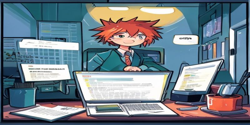 YouTubeやXを見過ぎると猫ちゃんが現れて画面を占領してくるChrome拡張機能の実際の効果と成功事例