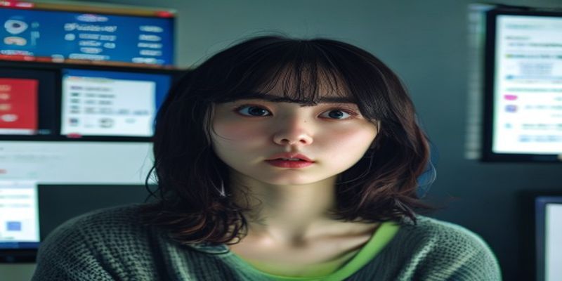 YouTubeやXを見過ぎると猫ちゃんが現れて画面を占領してくるChrome拡張機能で集中力を高める方法