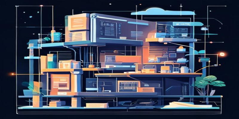 ローカルAIモデルをGPUで動かすDocker環境構築の利点とメリット