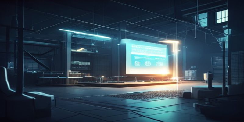 ローカルAIモデルをGPUで動かすDocker環境を一発で構築し動かし続ける方法