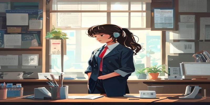 好きな声で好きなセリフを喫させられるローカルAI主要ツール比較