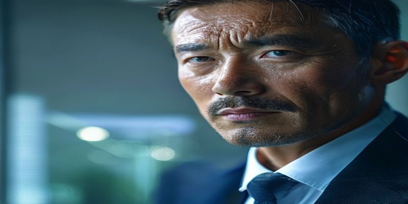 アルトマンCEOはAIモデルの安全基準について社内でウソをついた：OpenAIの信頼危機と企業ガバナンスの課題