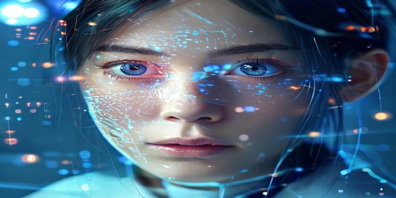専門医よりも3年早くガンを見つけるAIが誕生―医療現場での革新的な活用法
