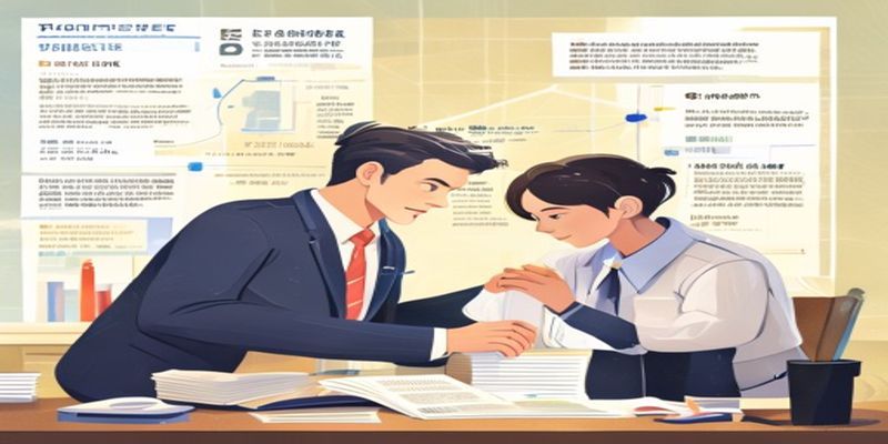 官民挙げてAI巻き返しの切り札：具体的な施策とメリット
