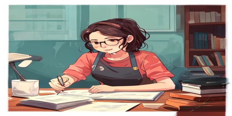 YouTubeで学んだ趣味を副業にするための実践的なステップ