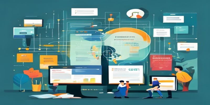 GoogleがブラウザAIエージェントのメリットと活用場面