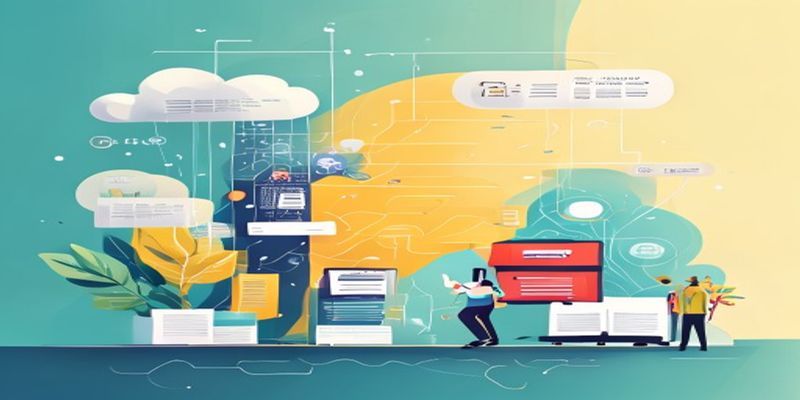 GoogleがブラウザAIエージェントの実装と運用ステップ