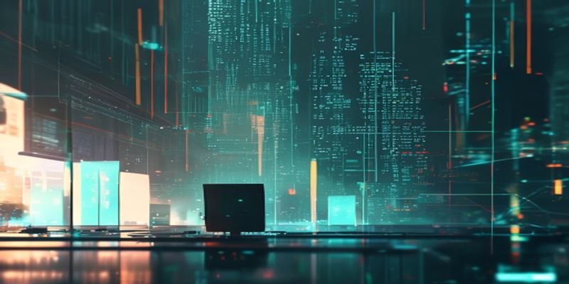 GoogleがブラウザAIエージェントで実現する次世代の自動作業