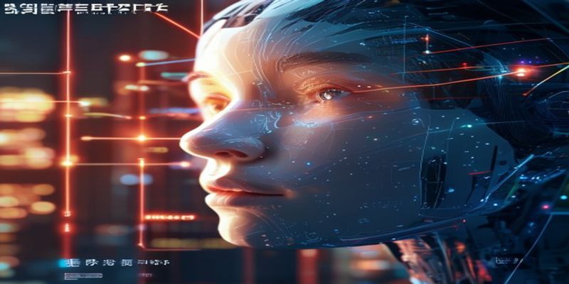 AIがスプレッドシートに勝手に数式を挿入して機密データを外部送信する脆弱性の実態と対策
