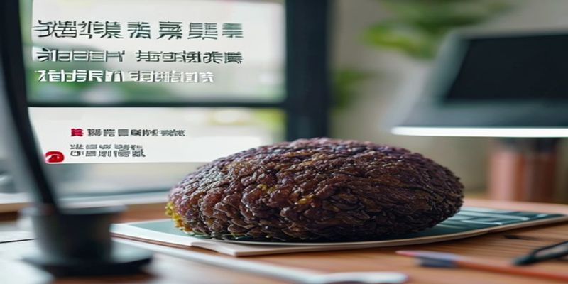 副業の相乗効果を調査│複数の副業で効率を最大化する仕組み