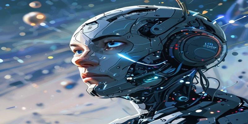 AnthropicがSpaceXとの提携を発表|AIと宇宙技術の融合がもたらす衝撃
