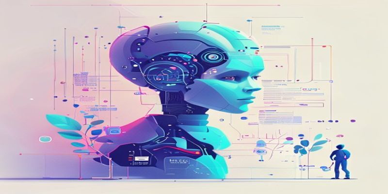 AIが生成に対応したツール導入のメリット