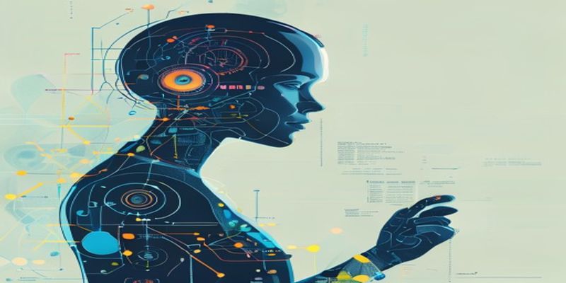 AIが生成に対応したツール比較のポイント