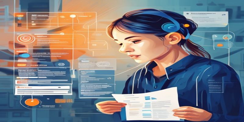 ChatGPT以後に選ぶべきAIツール比較