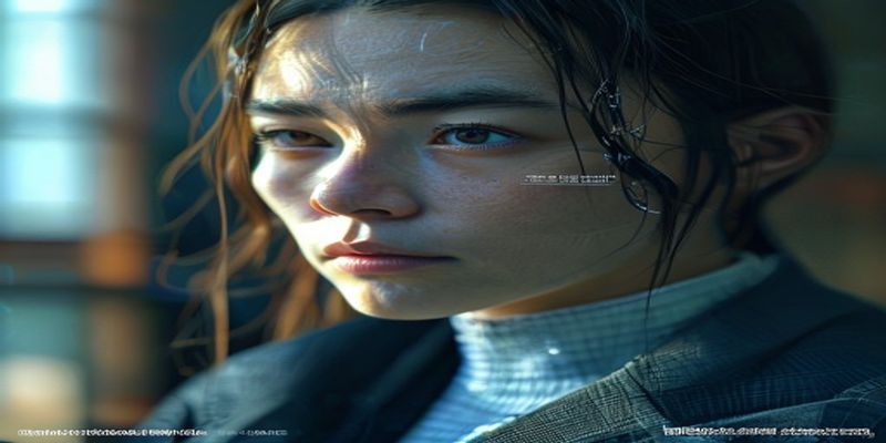 米最新AIの使用権要求：OpenAIとGoogleが直面する法的課題と今後の展望
