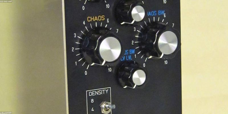 AI生成の実践的な使い方と具体例