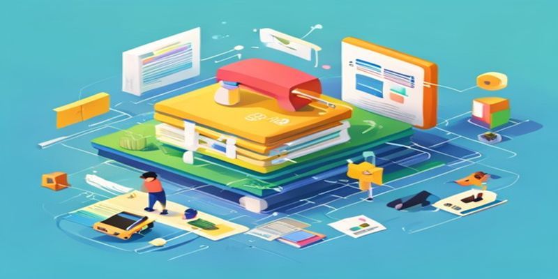Googleが発表した最新技術の主要な特徴とメリット