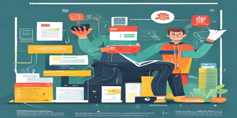 という技術をGoogleが発表した際の競合製品との比較