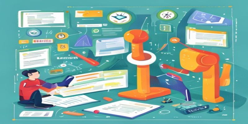 という技術をGoogleが発表した具体的な活用方法と実装例
