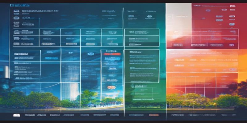 Googleが発表した最新技術トレンド：2024年の革新的なAI技術を解説