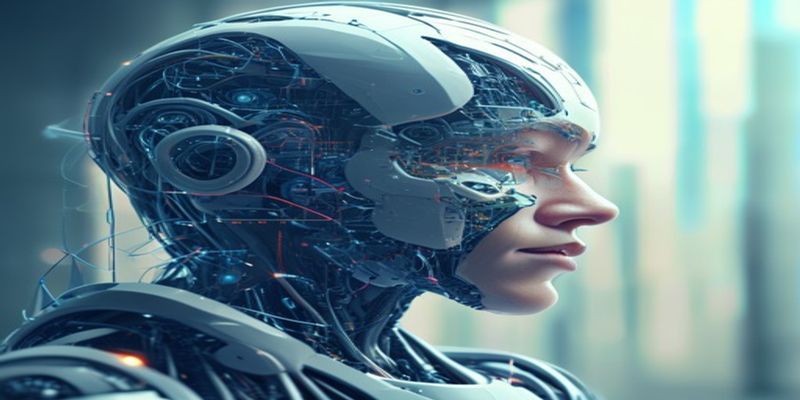 AIシステムが2028年末までに自律的に後継システムを構築する可能性が60%に達する理由と対策