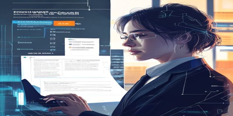 保険業界向けClaudeエージェントが変える業務効率化と顧客対応の未来