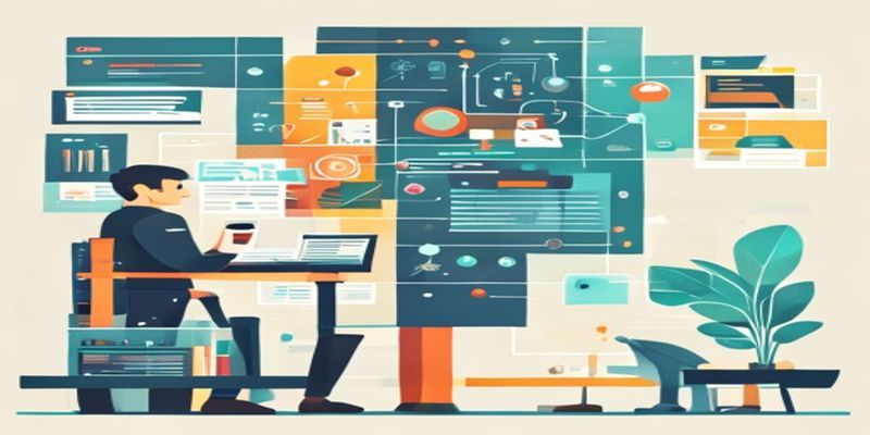 AIネイティブが活躍する業務領域と具体例