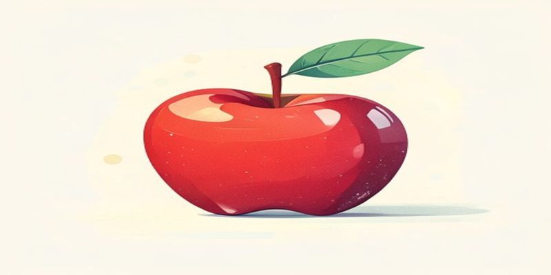 AppleがMacの購入時に比較すべき機能と選び方