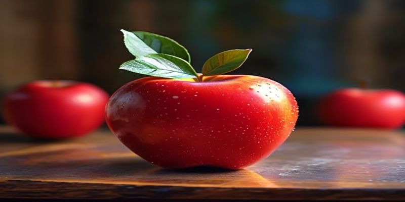 Appleが新型Macを発表した時に確認すべき仕様スペック完全ガイド