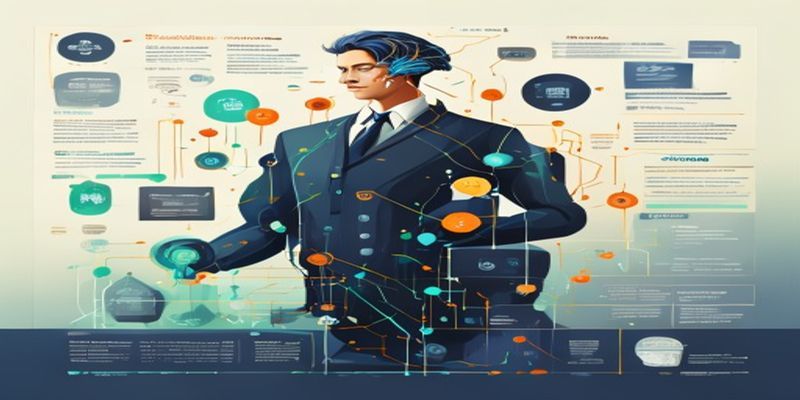 Opusを超える性能を示す効率設計AIモデルのメリットと特徴