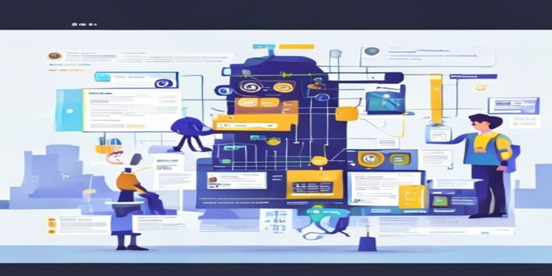 Opusを超える性能を示す効率設計AIモデルの実装方法