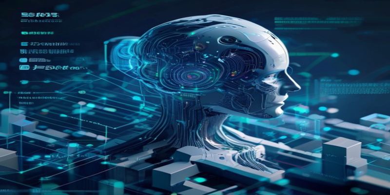 Opusを超える性能を示す効率設計AIモデル｜実務での活用方法と選び方