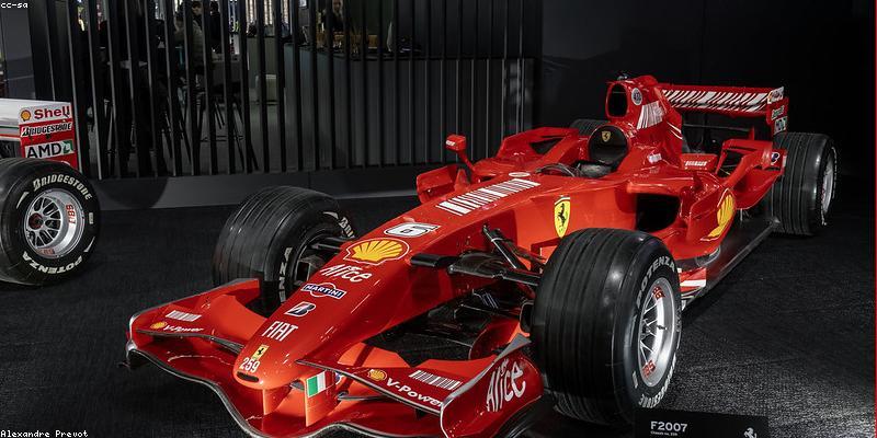 ChatGPTの新しいデフォルトモデルのメリットと機能