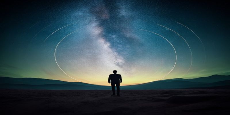 脚本部門はAIの演技、映画制作の未来が変わる理由