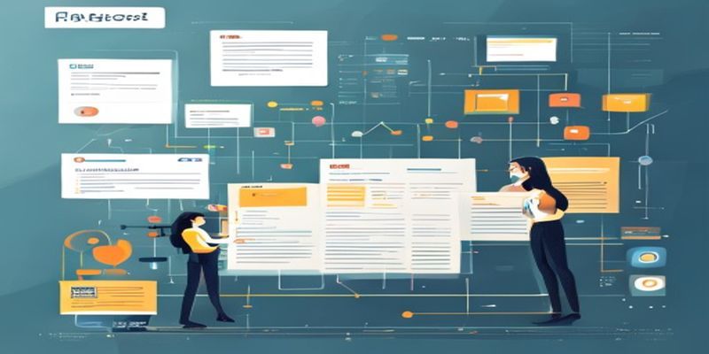 Google検索のAI機能が進化することのメリットと特徴