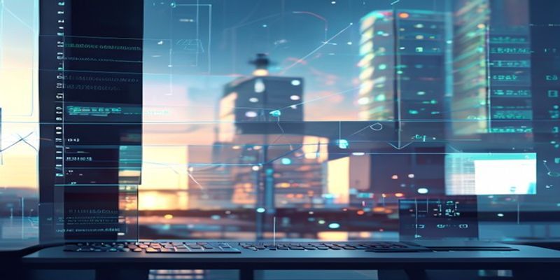 Google検索のAI機能が進化して検索体験がどう変わるのか