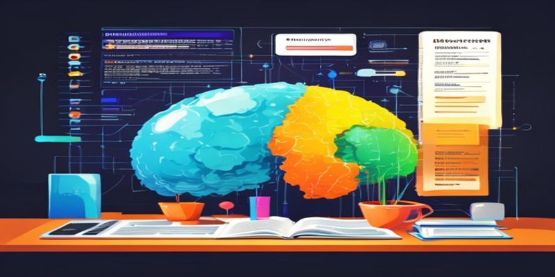 Chromeが約4GBのオンデバイスAIモデルを保存することの問題点