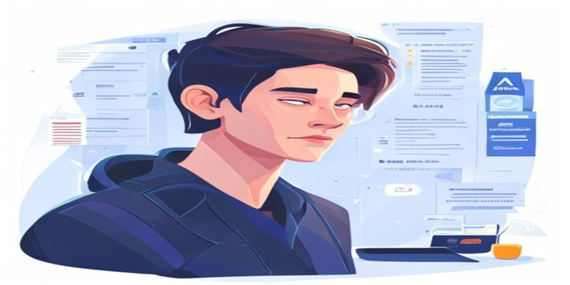 Chromeが約4GBのオンデバイスAIモデルを削除・無効化する方法