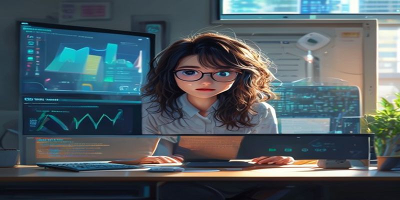 Chromeが約4GBのオンデバイスAIモデルを勝手に保存していると指摘される理由と対策