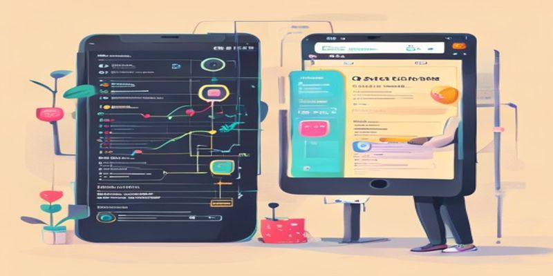 Android向けAIエージェント選定のポイント