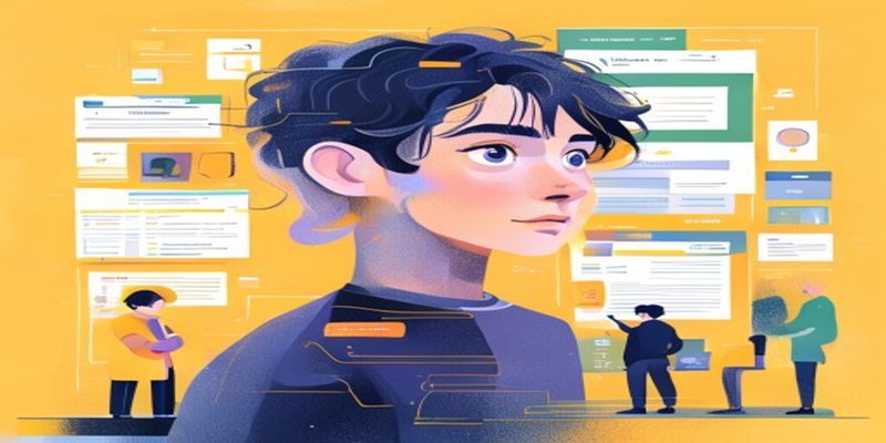 Android向けAIエージェントの導入と実装方法