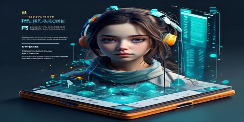 Android向けAIエージェントの最強活用ガイド｜機能比較と導入方法