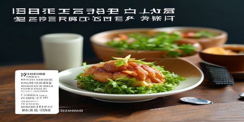 副業のノウハウを教える完全ガイド・初心者が成功するための実践的知識